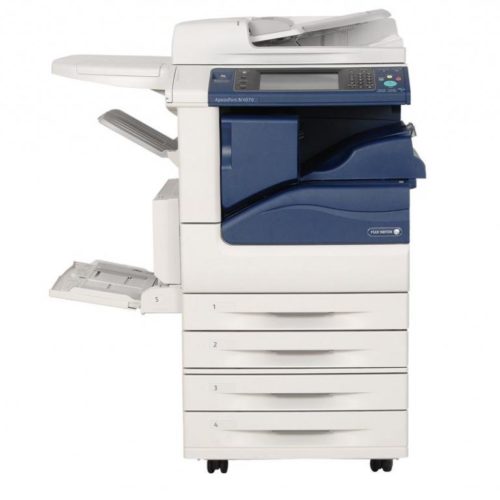 Xerox A3 multifonctionnel
